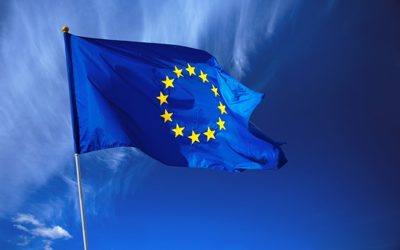 Changer les traités fondamentaux de l’UE ?  Le choix de Sophie