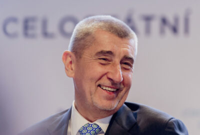 Obrázek článku