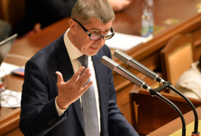 Obrázek článku