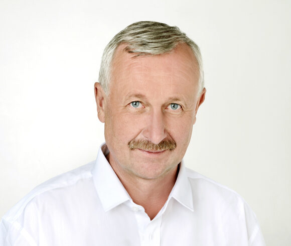 Vratislav Kozák