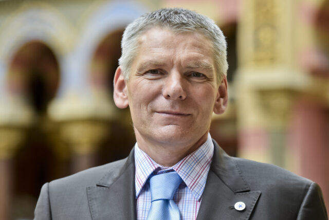 Jiří Hynek