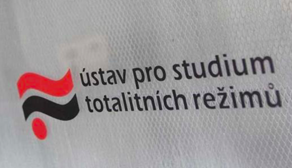 Ústav pro studium totalitních režimů, ilustrační foto