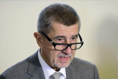 Obrázek článku