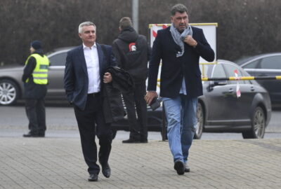 Obrázek článku