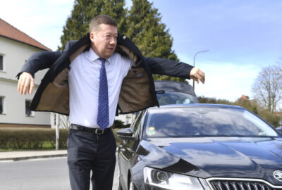Obrázek článku