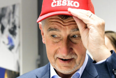 Obrázek článku