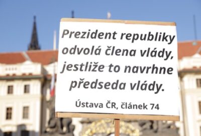 Obrázek článku