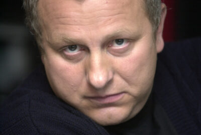 Obrázek článku