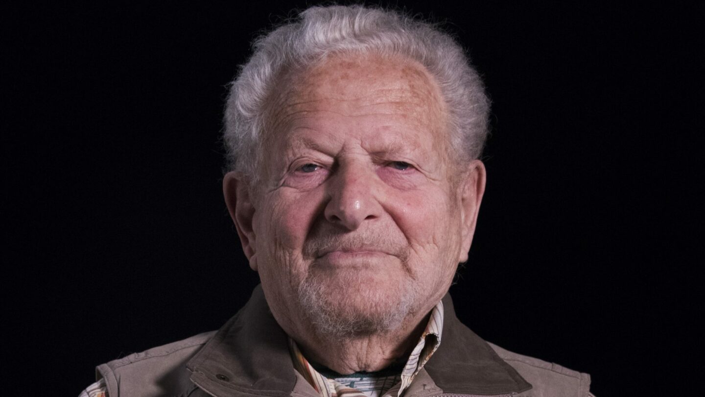Tomáš Lom