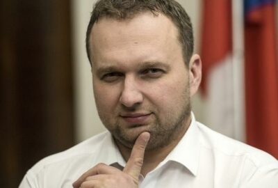 Obrázek článku