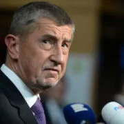Andrej Babiš (ANO)