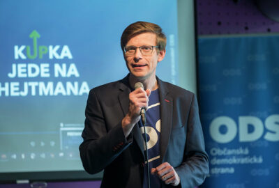 Obrázek článku