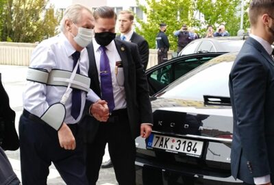 Obrázek článku