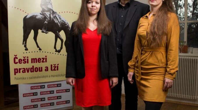 Roman Černý