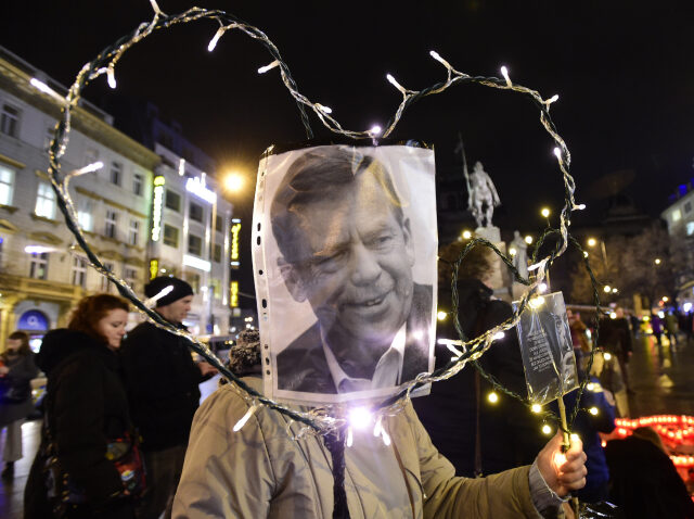 Ilustrační foto