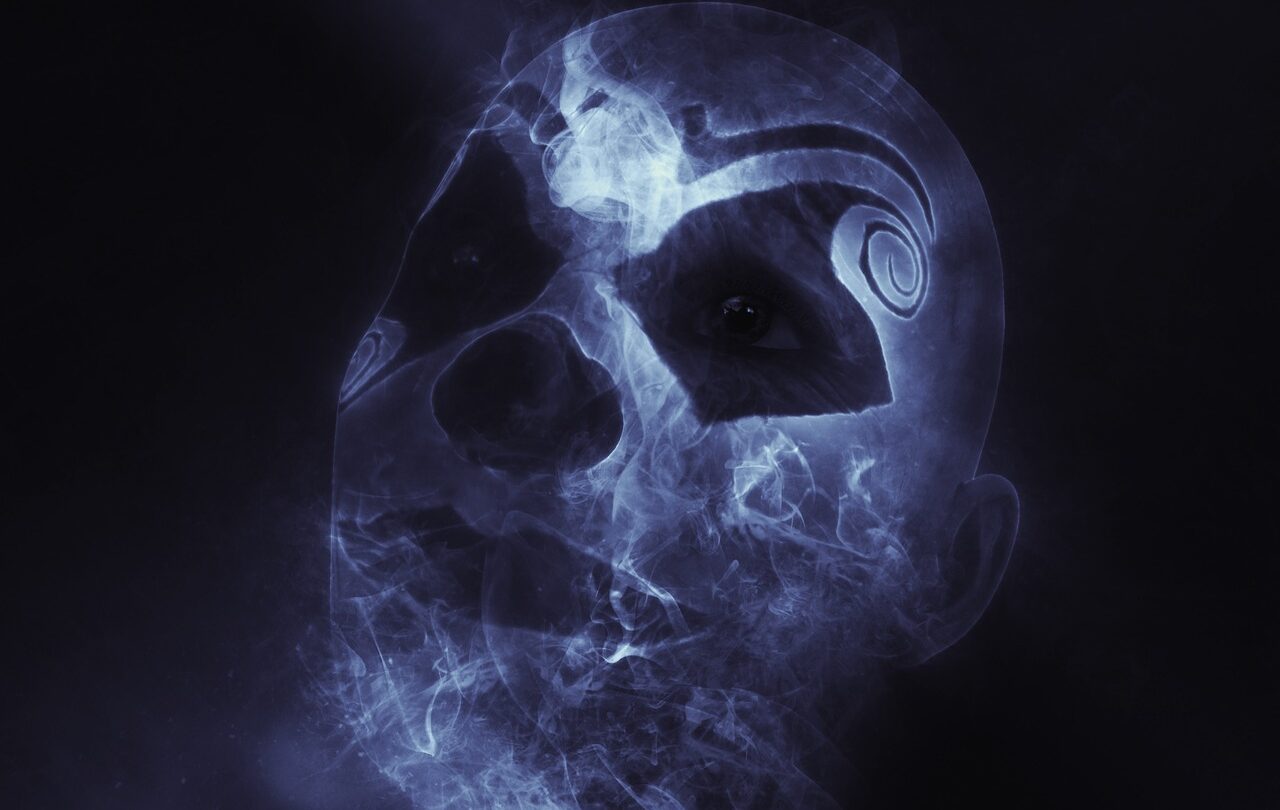 Ilustrační foto