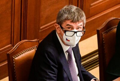 Obrázek článku