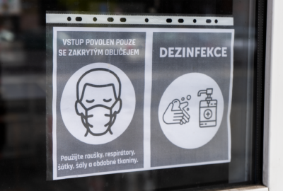 Obrázek článku