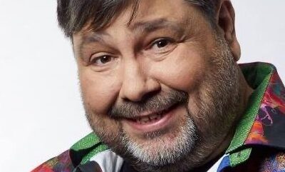 Obrázek článku