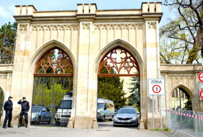 Obrázek článku