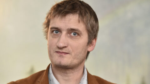 Jakub Patočka