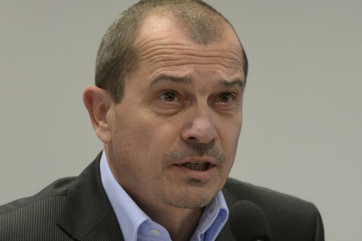 Věslav Michalik