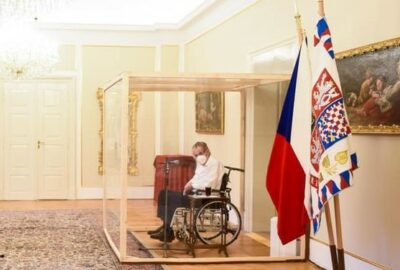 Obrázek článku