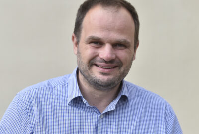 Obrázek článku