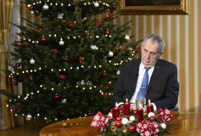 Obrázek článku
