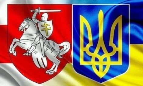 Ruské imperiální agresi čelí jak Ukrajina, tak v hybridní formě i Bělorusko