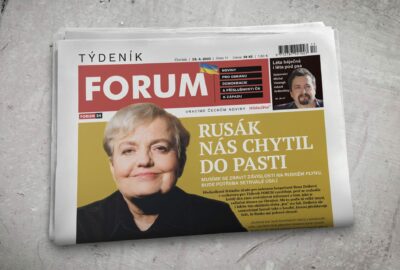 Obrázek článku