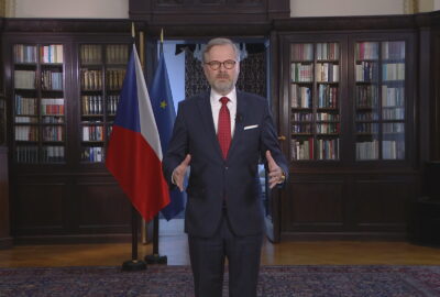 Obrázek článku