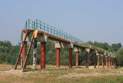 Obrázek článku