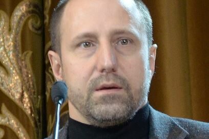 Alexandr Chodakovskij