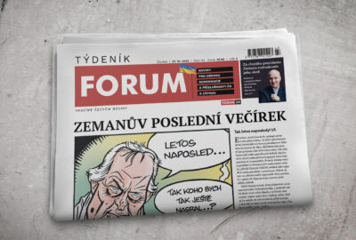 Obrázek článku