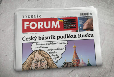 Obrázek článku