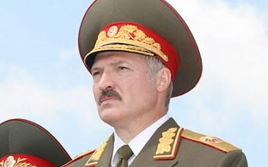 Obrázek článku