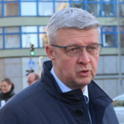 Karel Havlíček (ANO)