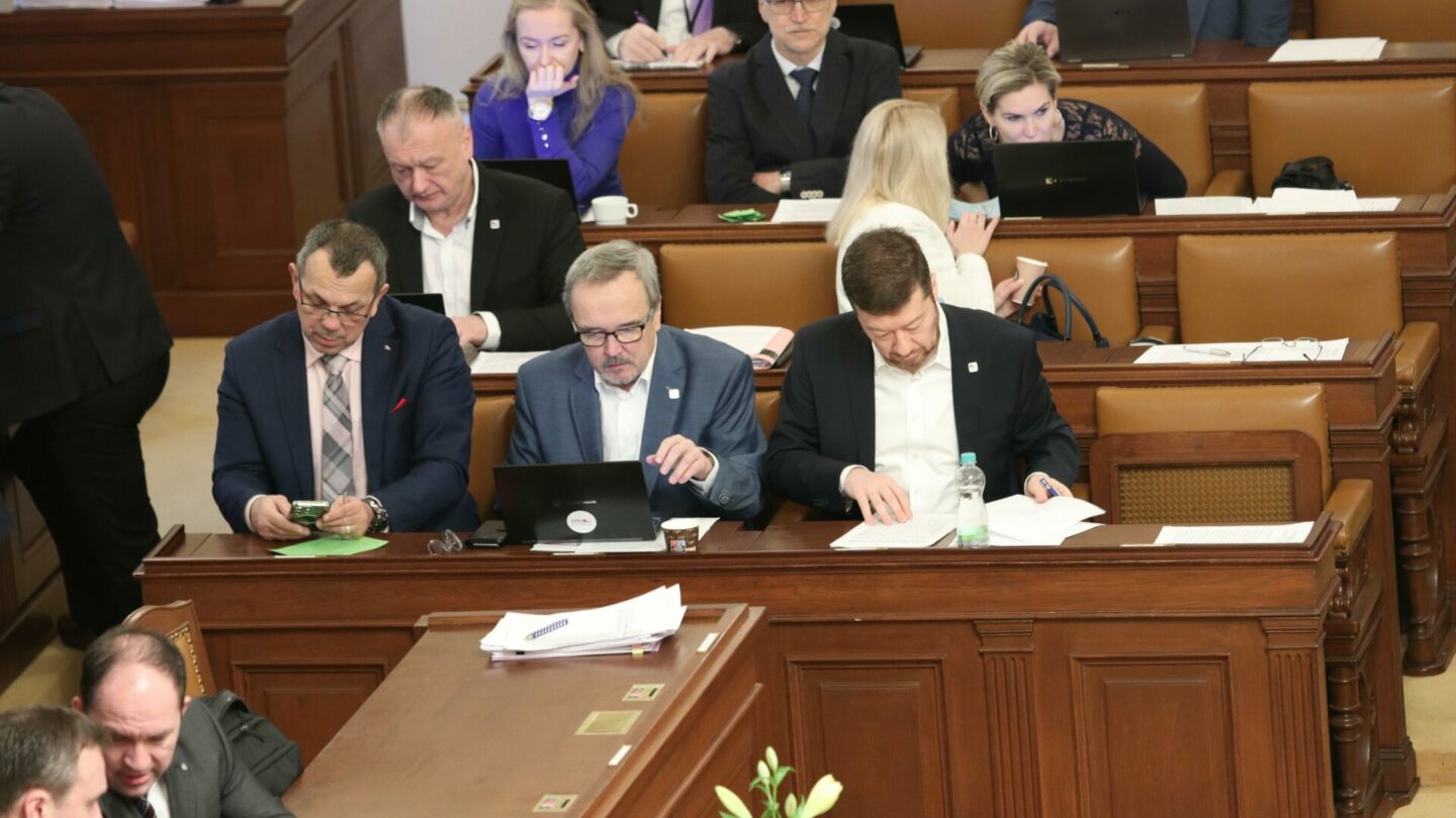 Ilustrační foto