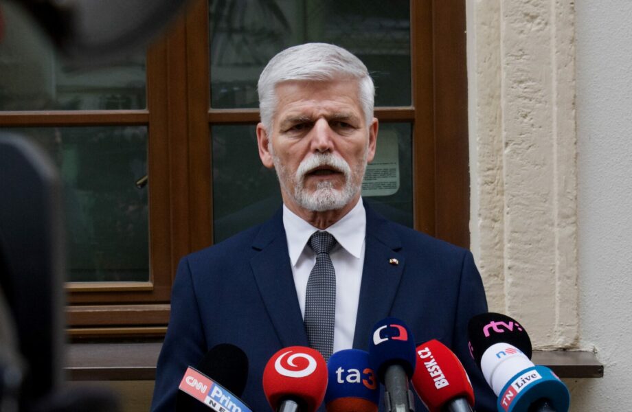 Hlavní fotka