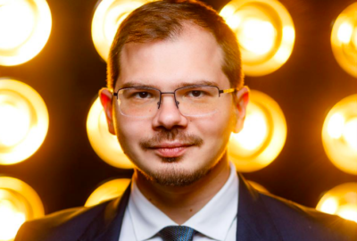 Obrázek článku