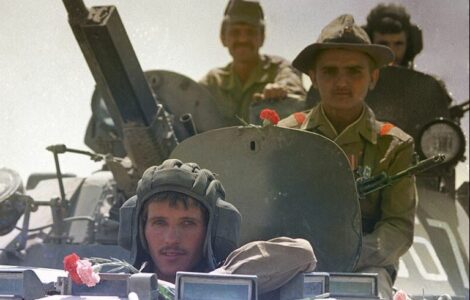 Zahájení stahování sovětských vojsk z Afghánistánu.
