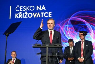 Obrázek článku