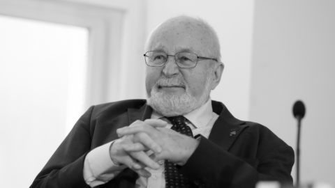 František Janouch