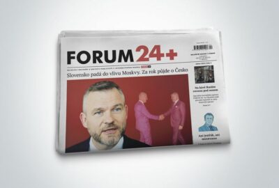 Obrázek článku