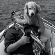 Bruce Weber 