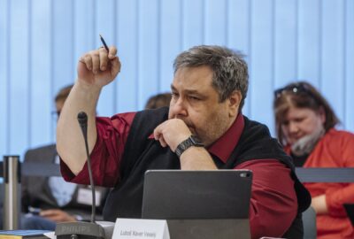 Obrázek článku