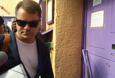 Obrázek článku