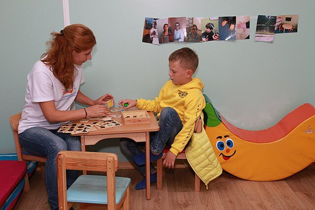 Ilustrační foto