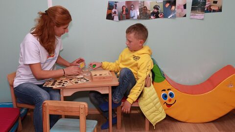 Ilustrační foto